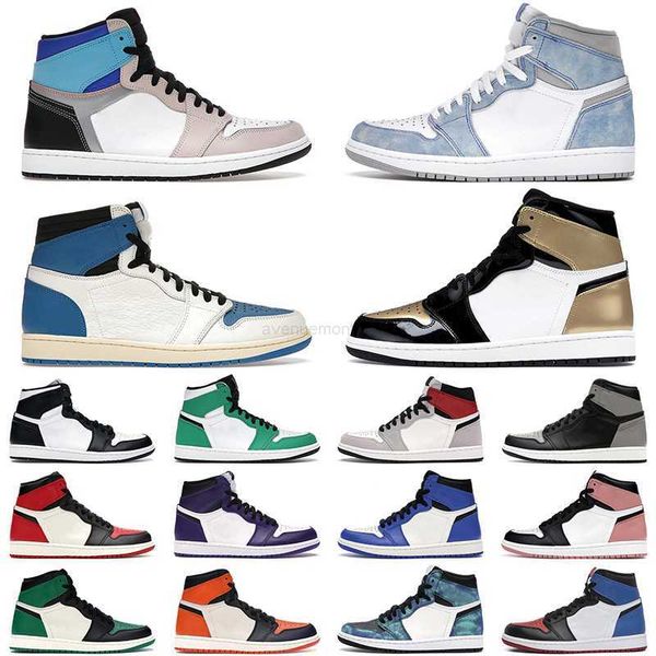 jumpman 1 patent gold toe basketball shoes 1s bordeaux prototype military blue men women hyper royal pollen mens trainers sports sneakers
jumpman 1 patent gold toe basketball shoes 1s bordeaux prototype military blue men women hyper royal pollen mens trainers sports sneakers