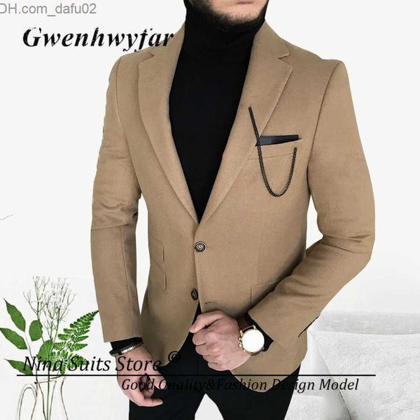 men's tracksuits gwenhwyfar men's set 2-piece olive cotton tweed business men's casual office coat pants winter wedding fashi, Gray
men's tracksuits gwenhwyfar men's set 2-piece olive cotton tweed business men's casual office coat pants winter wedding fashi, Gray