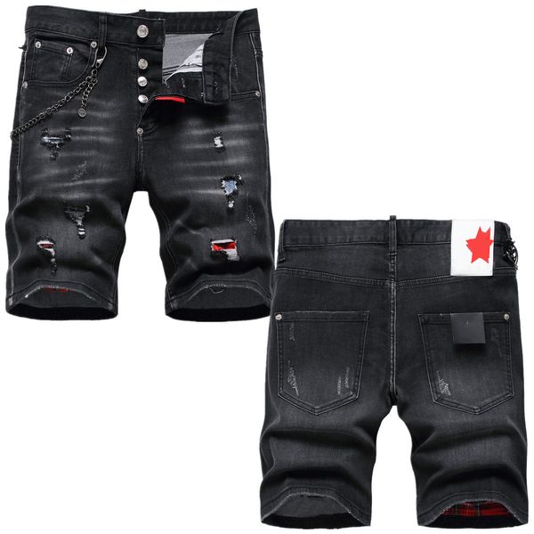 jeans mens designer shorts black jeans loose silhouette dark washed classic pocket leisure work trend young and middle-aged thin summer basi
jeans mens designer shorts black jeans loose silhouette dark washed classic pocket leisure work trend young and middle-aged thin summer basi