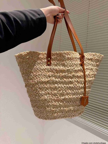 luxury bag fashion designer bag straw bag beach bag holiday travel bag tote bag casual bag women shoulder bag underarm bag vintage bag shopp
luxury bag fashion designer bag straw bag beach bag holiday travel bag tote bag casual bag women shoulder bag underarm bag vintage bag shopp