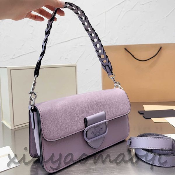 designer luxury bag, baguette bag morgan collection bag, retro chic, handbag underarm bag shoulder bag, with long and short straps
designer luxury bag, baguette bag morgan collection bag, retro chic, handbag underarm bag shoulder bag, with long and short straps