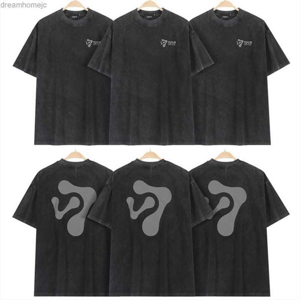 wash grey vujade case study t-shirt oversized 2023 wash grey vujade case study tees t shirts graphic t shirts, White;black
wash grey vujade case study t-shirt oversized 2023 wash grey vujade case study tees t shirts graphic t shirts, White;black