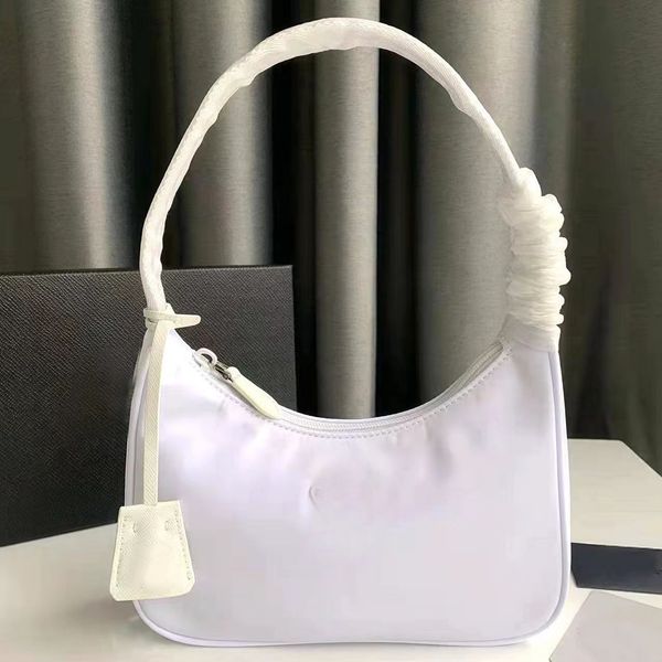 diamond handbag canvas hobo bag designer shoulder bags for women chest pack fashion tote chains hand lady presbyopic purse handbags wholesal
diamond handbag canvas hobo bag designer shoulder bags for women chest pack fashion tote chains hand lady presbyopic purse handbags wholesal