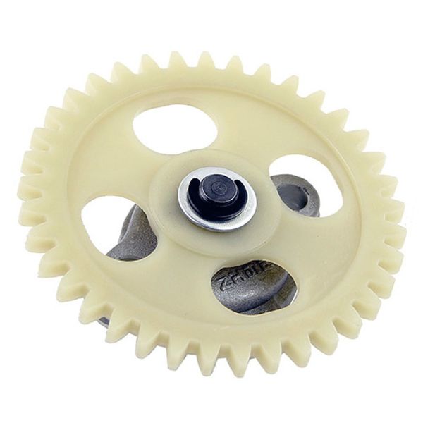 engine oil gasoline pump drive gear for 250cc 257cc 260cc 300cc 400cc vog linhai manco talon scooter go kart buggy atv linhai
engine oil gasoline pump drive gear for 250cc 257cc 260cc 300cc 400cc vog linhai manco talon scooter go kart buggy atv linhai