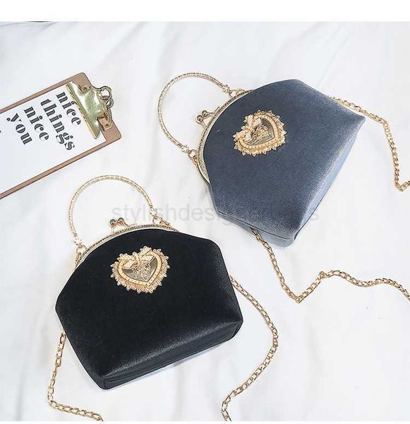 evening bags female velvet pearl handbag vintage velour heart design evening bag wedding party bride clutch velour bag pursestylishdesignerb
evening bags female velvet pearl handbag vintage velour heart design evening bag wedding party bride clutch velour bag pursestylishdesignerb