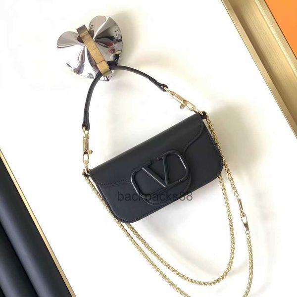 designer women bags luxurys handbag women's cowhide gold chain shoulder crossbody colorful buckle mini underarm loco bag 117j
designer women bags luxurys handbag women's cowhide gold chain shoulder crossbody colorful buckle mini underarm loco bag 117j