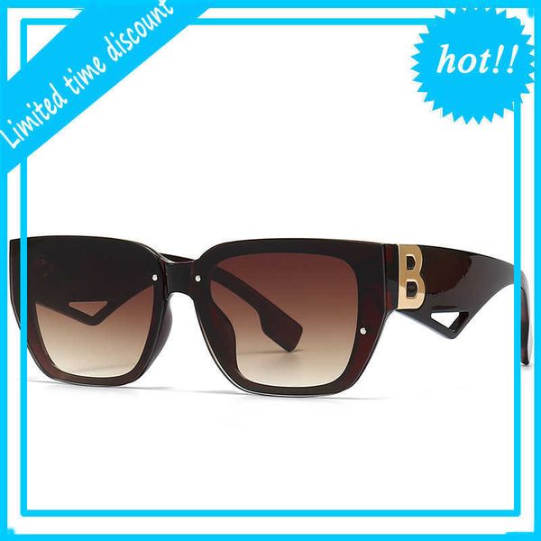 designer brand vintage sunglasses 2326 new fashion sunscreen women's sunshade sunglass trend advanced sense popular women, White;black
designer brand vintage sunglasses 2326 new fashion sunscreen women's sunshade sunglass trend advanced sense popular women, White;black