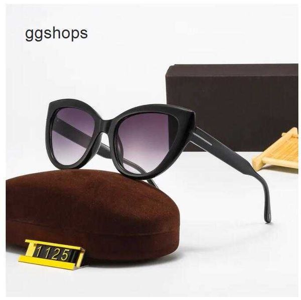 men lenses tom-fords glass uv400 fashion classic glasses designer vintage women sunglasses brand sun luxury 5 polarized pilot colors with, Black
men lenses tom-fords glass uv400 fashion classic glasses designer vintage women sunglasses brand sun luxury 5 polarized pilot colors with, Black
