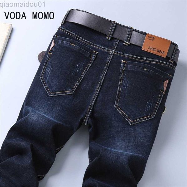 men's jeans 2022 autumn new men regular fit stretch jeans classic style smoky gray fashion casual denim pants male brand trousers blue
men's jeans 2022 autumn new men regular fit stretch jeans classic style smoky gray fashion casual denim pants male brand trousers blue