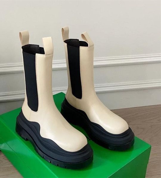fashion new high edition boots couple women men thick bottom smoke pipe boots green bottom tube 22cm knight boots martin motorcycle western, Black
fashion new high edition boots couple women men thick bottom smoke pipe boots green bottom tube 22cm knight boots martin motorcycle western, Black