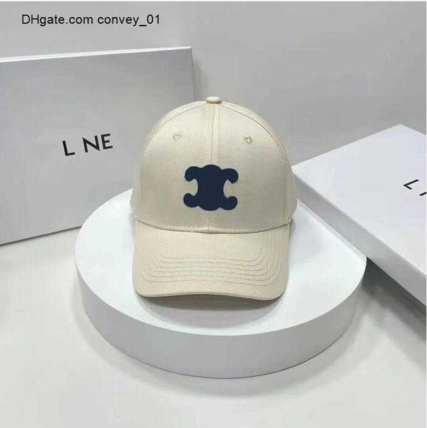 hat trucker designer hat embroidered baseball cap sun hat female summer casual casquette hundred take sun protection sun hat winter hats, Blue;gray
hat trucker designer hat embroidered baseball cap sun hat female summer casual casquette hundred take sun protection sun hat winter hats, Blue;gray