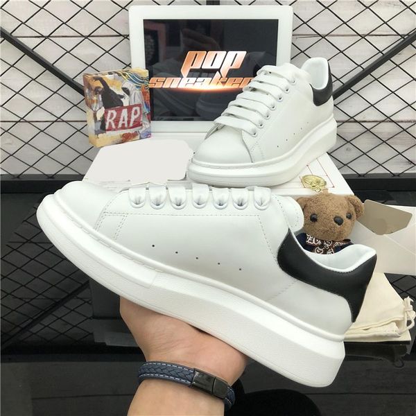bowling shoes men women genuine leather platform shoes womens fashion outdoor velvet falt mens luxury designer casual trainers sneakers sued
bowling shoes men women genuine leather platform shoes womens fashion outdoor velvet falt mens luxury designer casual trainers sneakers sued