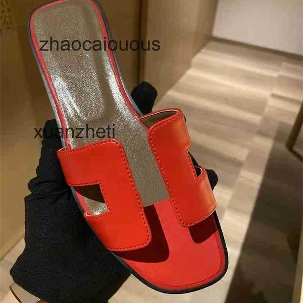 oran h cow sandals summer women shoes beacslide slipper designers slippers classic leatflip flops heels ladies fashion orange cut-out scu sm
oran h cow sandals summer women shoes beacslide slipper designers slippers classic leatflip flops heels ladies fashion orange cut-out scu sm