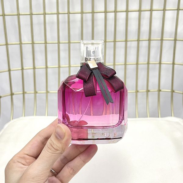 men perfume paris 80ml luxury spray parfum eau de parfum intense lasting fragrance cologne vaporisateur spray
men perfume paris 80ml luxury spray parfum eau de parfum intense lasting fragrance cologne vaporisateur spray