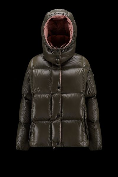 new shorts down jacket womens jacket france luxury brand hoodie jumper 'nfc' highs quality sweatshirts size 0-3, Black
new shorts down jacket womens jacket france luxury brand hoodie jumper 'nfc' highs quality sweatshirts size 0-3, Black