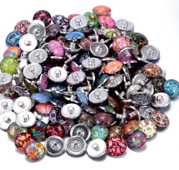 pretty jewelry for bracelets snap button necklace 18mm ginger glass rhinestone whole diy accessories for leather charms 78 l27024502, Golden;silver
pretty jewelry for bracelets snap button necklace 18mm ginger glass rhinestone whole diy accessories for leather charms 78 l27024502, Golden;silver