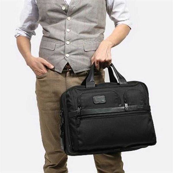 luxuries designer bag tumi tuming new men's portable voyageur bag ballistic nylon large designers handbag capacity fashion casual shoul
luxuries designer bag tumi tuming new men's portable voyageur bag ballistic nylon large designers handbag capacity fashion casual shoul