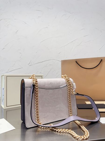 organ bag women Fashion Shopping Satchels Shoulder Bags hobo Printed chain genuine leather handbags Bags Luxury designer purses flap, Grey
organ bag women Fashion Shopping Satchels Shoulder Bags hobo Printed chain genuine leather handbags Bags Luxury designer purses flap, Grey