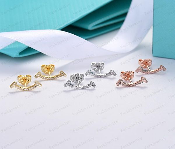 full diamond face stud 18k gold plated luxury brand designer letter heart earrings female minimalist pearl earrings wedding jewelry1115821, Golden;silver
full diamond face stud 18k gold plated luxury brand designer letter heart earrings female minimalist pearl earrings wedding jewelry1115821, Golden;silver