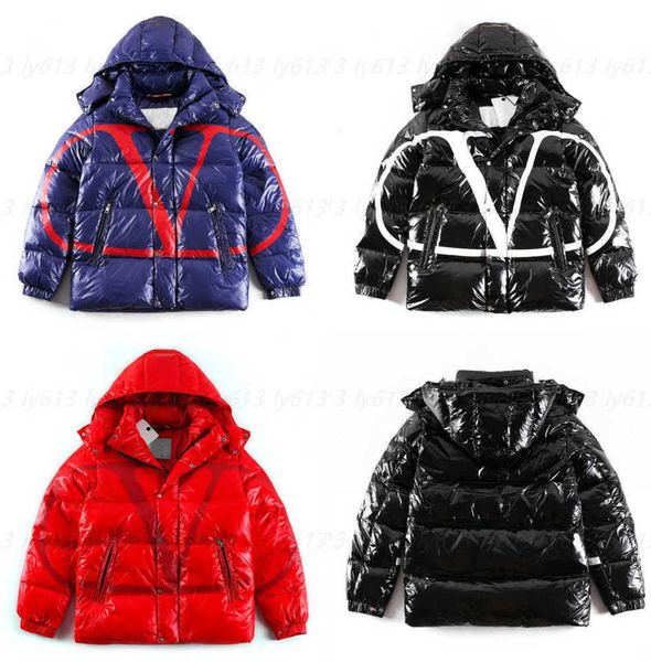 mens jacket designer cp downs puffer jacket short couple warm down jackets fashion classic sweat cardigan winter coat designers clothes, Black
mens jacket designer cp downs puffer jacket short couple warm down jackets fashion classic sweat cardigan winter coat designers clothes, Black
