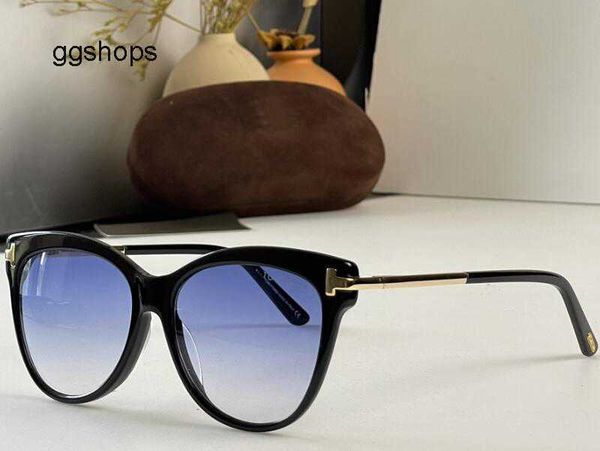 woman cloth ft0821 tom-fords box man realfine888 glasses sunglasses for 5a with ft0822 eyewear frame designer tf luxury, Black
woman cloth ft0821 tom-fords box man realfine888 glasses sunglasses for 5a with ft0822 eyewear frame designer tf luxury, Black