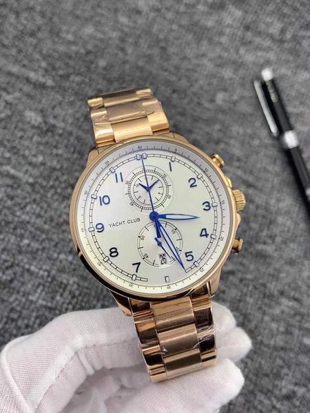 2023 diameter 42mm iwcs designer mens fashion casual waterproof watches men quartz stainless steel watch leather band kk07, Slivery;golden
2023 diameter 42mm iwcs designer mens fashion casual waterproof watches men quartz stainless steel watch leather band kk07, Slivery;golden