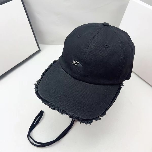 designers hat baseball caps luxury casquette trend simple classic letter caps fashion women and men sunshade cap sports ball caps, Blue;gray
designers hat baseball caps luxury casquette trend simple classic letter caps fashion women and men sunshade cap sports ball caps, Blue;gray