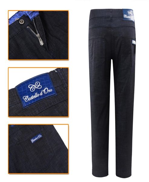 billionaire jeans men 2020 winter thick fashion comfort embroidery trouser shippng small one size4068260, Blue
billionaire jeans men 2020 winter thick fashion comfort embroidery trouser shippng small one size4068260, Blue