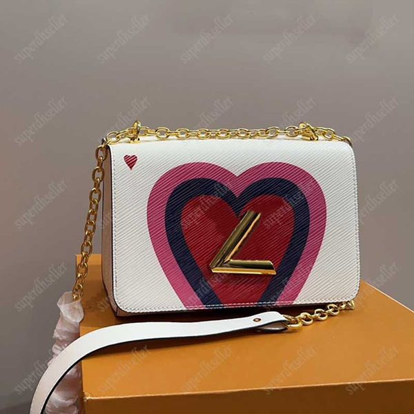 fashion shoulder bags luxury designer crossbody bag women handbags flap pochette letters handbag classic versatile cross body print flower w
fashion shoulder bags luxury designer crossbody bag women handbags flap pochette letters handbag classic versatile cross body print flower w