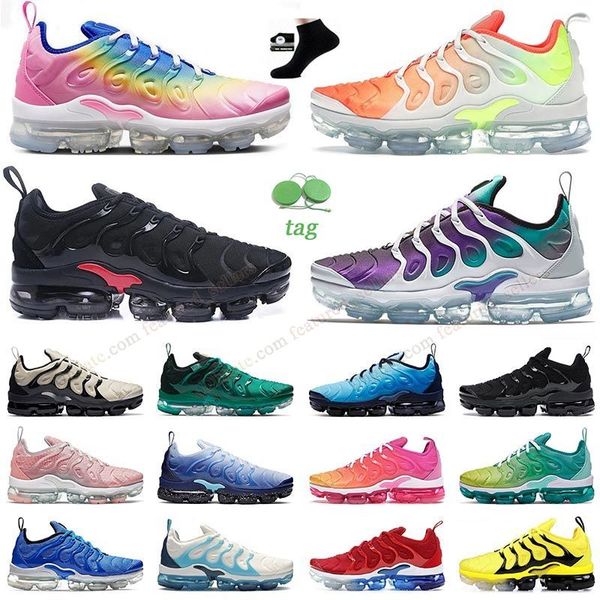 multi tn running shoes tns plus grape multi cherry black and gold pink purple gradient reverse sunset triple white red atlanta beached aqua
multi tn running shoes tns plus grape multi cherry black and gold pink purple gradient reverse sunset triple white red atlanta beached aqua