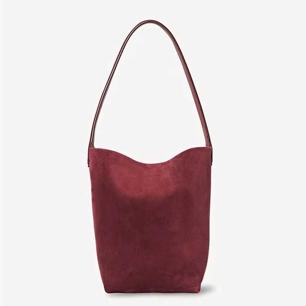 the row designer bags leather commuter tote advanced sense one shoulder bucket classic tote c0nk
the row designer bags leather commuter tote advanced sense one shoulder bucket classic tote c0nk