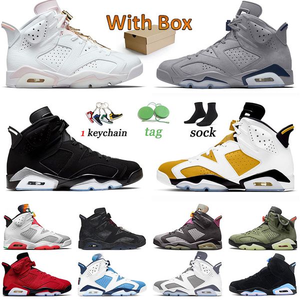 men women 6s basketball shoes yellow ochre jumpman 6 gold hoops unc black cat dmp trainers infrared white bordeaux midnight navy mint foam t
men women 6s basketball shoes yellow ochre jumpman 6 gold hoops unc black cat dmp trainers infrared white bordeaux midnight navy mint foam t