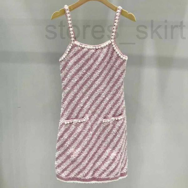 basic & casual dresses designer knitted camisole dress short skirt plaid fashion celebrity style women's early autumn 2023 ca9t, Black;gray
basic & casual dresses designer knitted camisole dress short skirt plaid fashion celebrity style women's early autumn 2023 ca9t, Black;gray