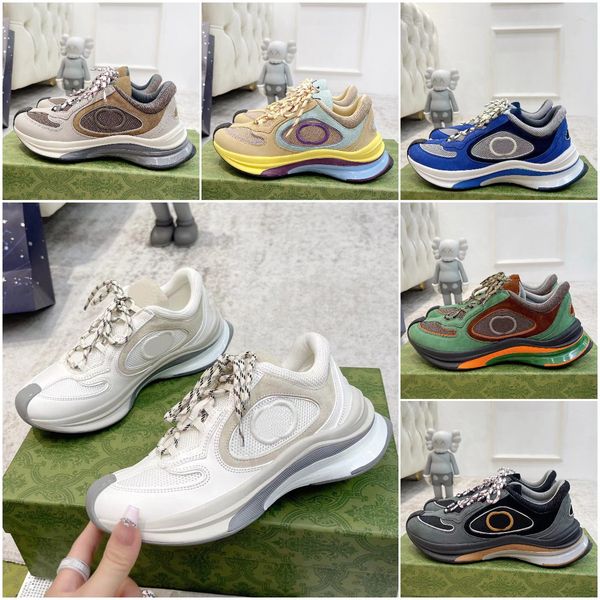 running shoes men women run sneaker designer couple daddy shoes cowhide sheepskin fashion luxury soft running shoes size 35-45, Black
running shoes men women run sneaker designer couple daddy shoes cowhide sheepskin fashion luxury soft running shoes size 35-45, Black