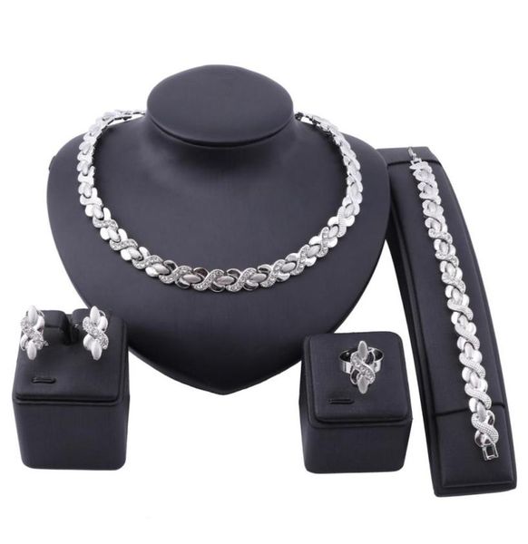 statement jewelry set brand dubai gold silver color necklace jewelry sets whole nigerian wedding woman accessories set4776864, Slivery;golden
statement jewelry set brand dubai gold silver color necklace jewelry sets whole nigerian wedding woman accessories set4776864, Slivery;golden