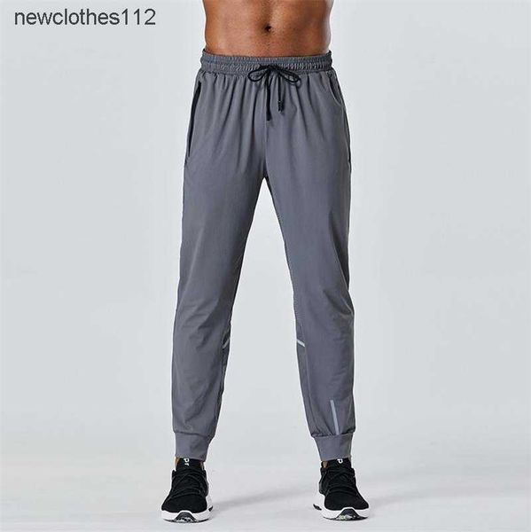 ll men's jogger long pants sport yoga outfit outdoor for running yogo gym pockets sweatpants trousers mens casual elastic waist fitness, Blue
ll men's jogger long pants sport yoga outfit outdoor for running yogo gym pockets sweatpants trousers mens casual elastic waist fitness, Blue