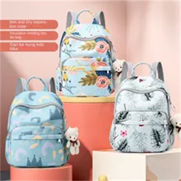 diaper bag backpack girls backpack multi-pocket outdoor storage backpack multifunctional mommy bag baby stuff maternity bag a1, Black
diaper bag backpack girls backpack multi-pocket outdoor storage backpack multifunctional mommy bag baby stuff maternity bag a1, Black