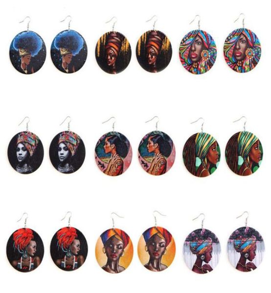 ethnic style african women printed wooden earrings colorful dangle afro girls wood charm pendant ear hook eardrop earring for wome9839487, Silver
ethnic style african women printed wooden earrings colorful dangle afro girls wood charm pendant ear hook eardrop earring for wome9839487, Silver