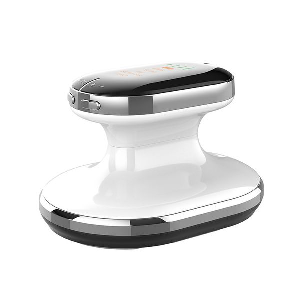 color light rf home ultrasonic ems microcurrent beauty slimming fat blasting instrument
color light rf home ultrasonic ems microcurrent beauty slimming fat blasting instrument