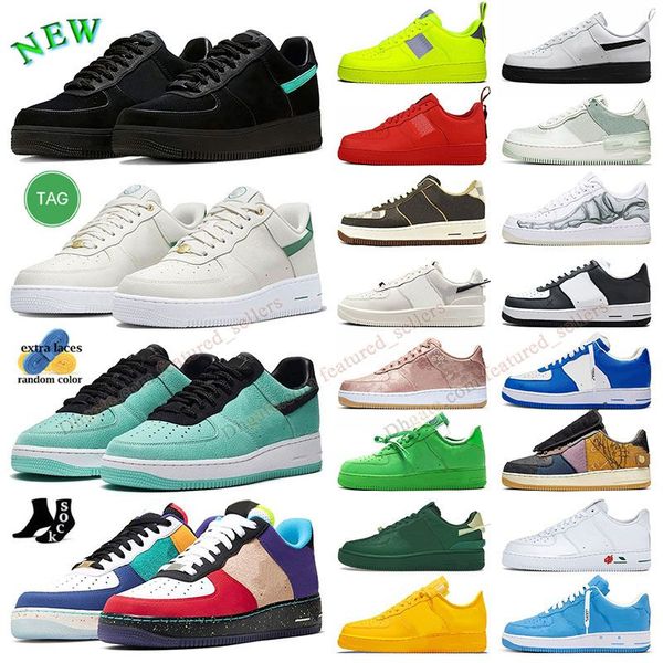 designer shadow women 1 trainers mens sneakers running shoes new style of triple white ambush phantom game royal flax wheat red purple skele
designer shadow women 1 trainers mens sneakers running shoes new style of triple white ambush phantom game royal flax wheat red purple skele