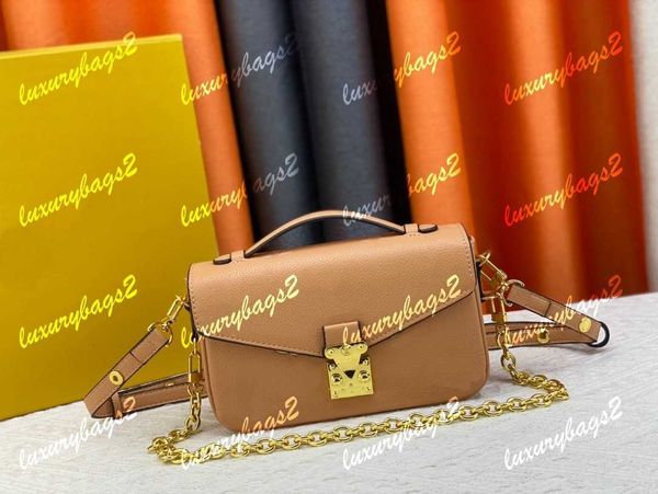 luxury designer bag women chain shoulder bags m46279 m46595 east west s-lock 21.5cm emboss 9 colors crossbody
luxury designer bag women chain shoulder bags m46279 m46595 east west s-lock 21.5cm emboss 9 colors crossbody