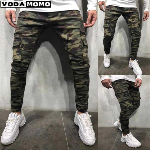 men's jeans camouflage street style ripped skinny jeans men vintage wash solid denim trouser mens casual slim fit pencil denim pants me, Blue
men's jeans camouflage street style ripped skinny jeans men vintage wash solid denim trouser mens casual slim fit pencil denim pants me, Blue