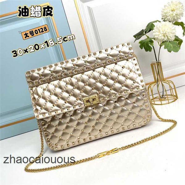 beach bag bag crossbody valentins bags luxury handbags diamond women sheepskin designer handbags new rivet small leather large capacity hand
beach bag bag crossbody valentins bags luxury handbags diamond women sheepskin designer handbags new rivet small leather large capacity hand