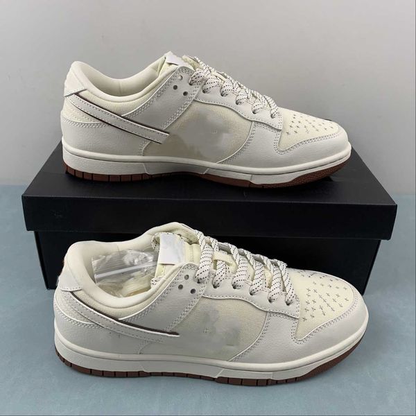 basketball shoes dnks low sail brown pro og rte designer outdoor shoes sneaker sports with original box
basketball shoes dnks low sail brown pro og rte designer outdoor shoes sneaker sports with original box