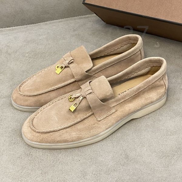 men loro shoes women loafer piana shoes designer sneakers leather loafers pink black navy loropiana trainers with box
men loro shoes women loafer piana shoes designer sneakers leather loafers pink black navy loropiana trainers with box