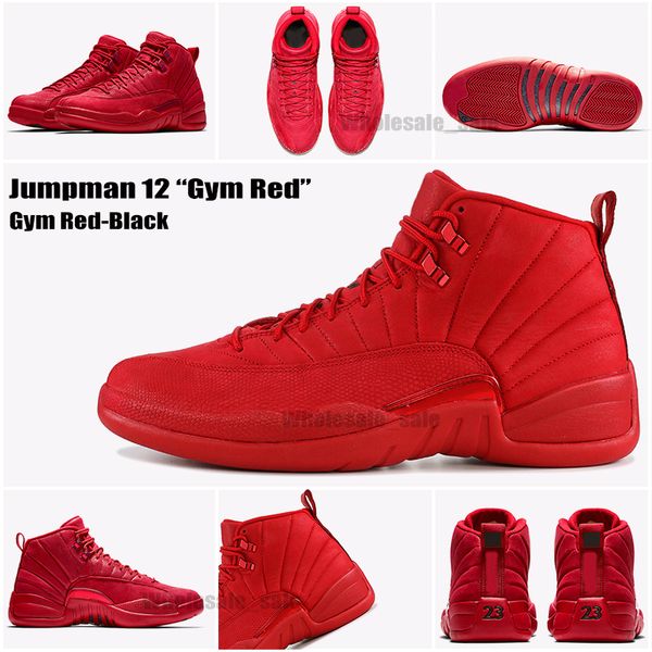 gym red 12s basketball shoes jumpman 12 field purple brilliant orange a ma maniere white black eastside golf floral hyper royal playoffs men
gym red 12s basketball shoes jumpman 12 field purple brilliant orange a ma maniere white black eastside golf floral hyper royal playoffs men