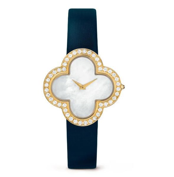 2023 new ladies fashion luxury leather strap multicolor quartz electronic watch, Slivery;golden
2023 new ladies fashion luxury leather strap multicolor quartz electronic watch, Slivery;golden