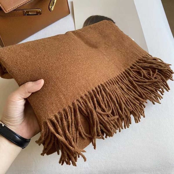 kid solid scarf cashmere pashmina shawls tassel hijab head wraps femme thick winter scarves bandana tassel foulard bufanda, Red;brown
kid solid scarf cashmere pashmina shawls tassel hijab head wraps femme thick winter scarves bandana tassel foulard bufanda, Red;brown