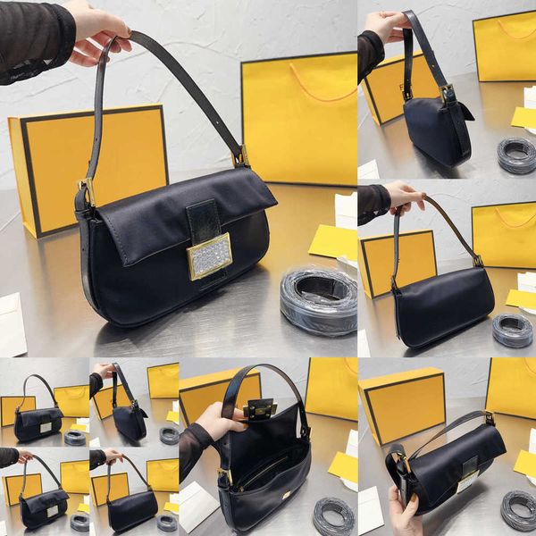 female evening bags shoulder women vintage designers baguettes bag underarm designer crossbody black messenger package luxurys handbag woman
female evening bags shoulder women vintage designers baguettes bag underarm designer crossbody black messenger package luxurys handbag woman