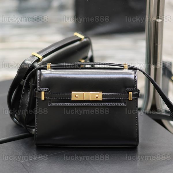 10a mirror quality designers mini manhattan shoulder bag 19cm womens real leather envelope purse baguette handbag black flap purse crossbody
10a mirror quality designers mini manhattan shoulder bag 19cm womens real leather envelope purse baguette handbag black flap purse crossbody